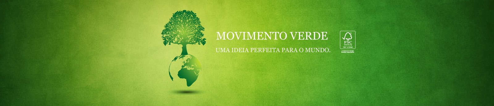 banner_movimento_verde2x.jpg